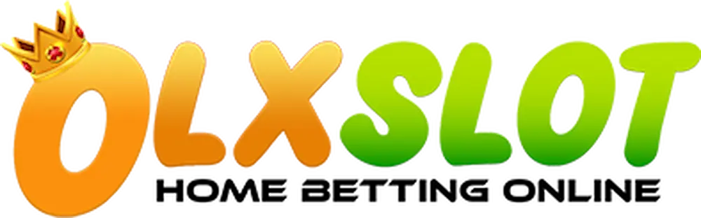 OLXSLOT : SLOT GACOR TERPERCAYA REKOMENDASI SLOT88 MUDAH MAXWIN